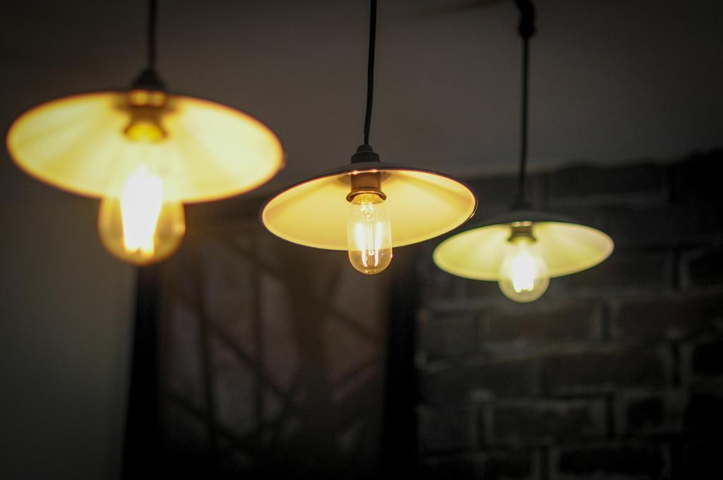 Tuti Tong Dan Homestay Hanoi Exteriör bild